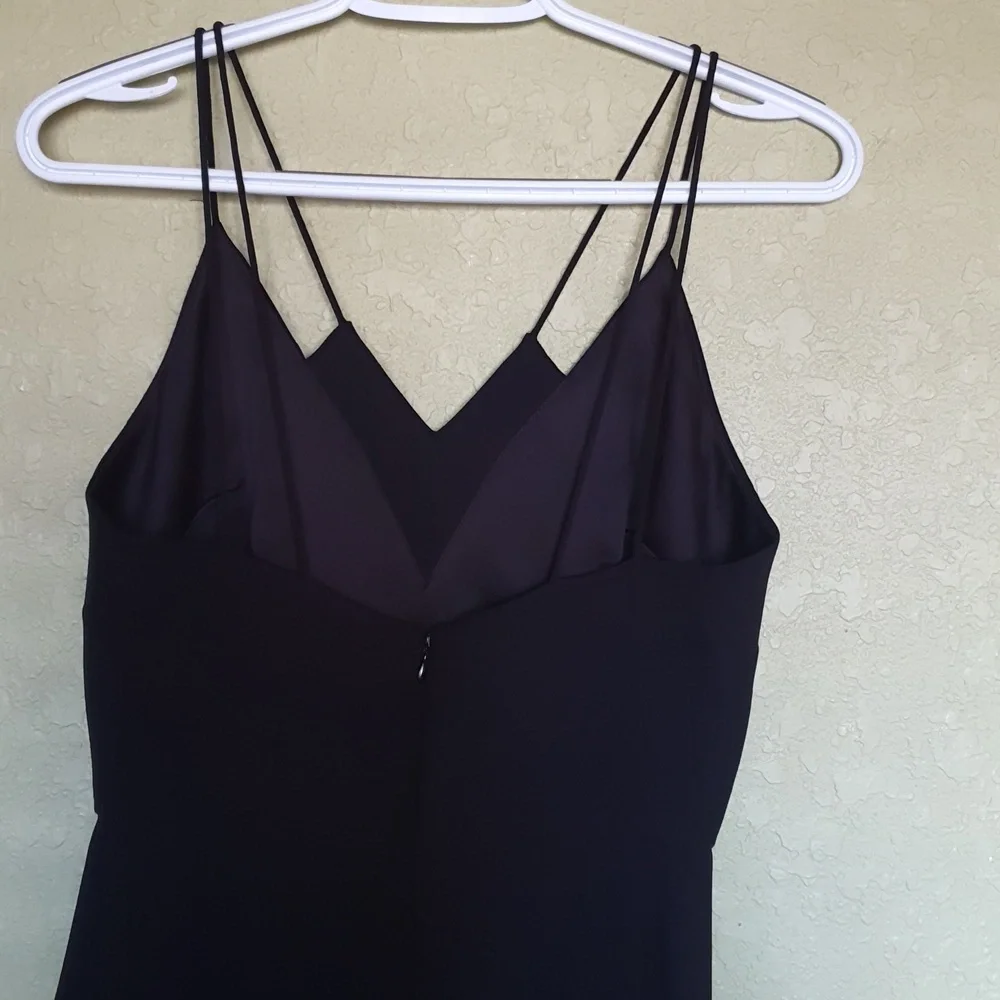 Dress - Picture 4 of 5